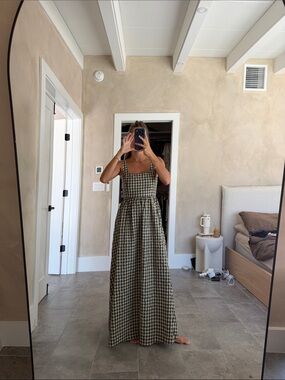 princess polly keila dress Princess Polly | Dresses | Princess Polly Keila Lace Trim Maxi Dress Cream  Black